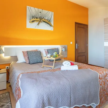 Casa Por Do Sol Apartment Ponta do Sol  Exterior photo